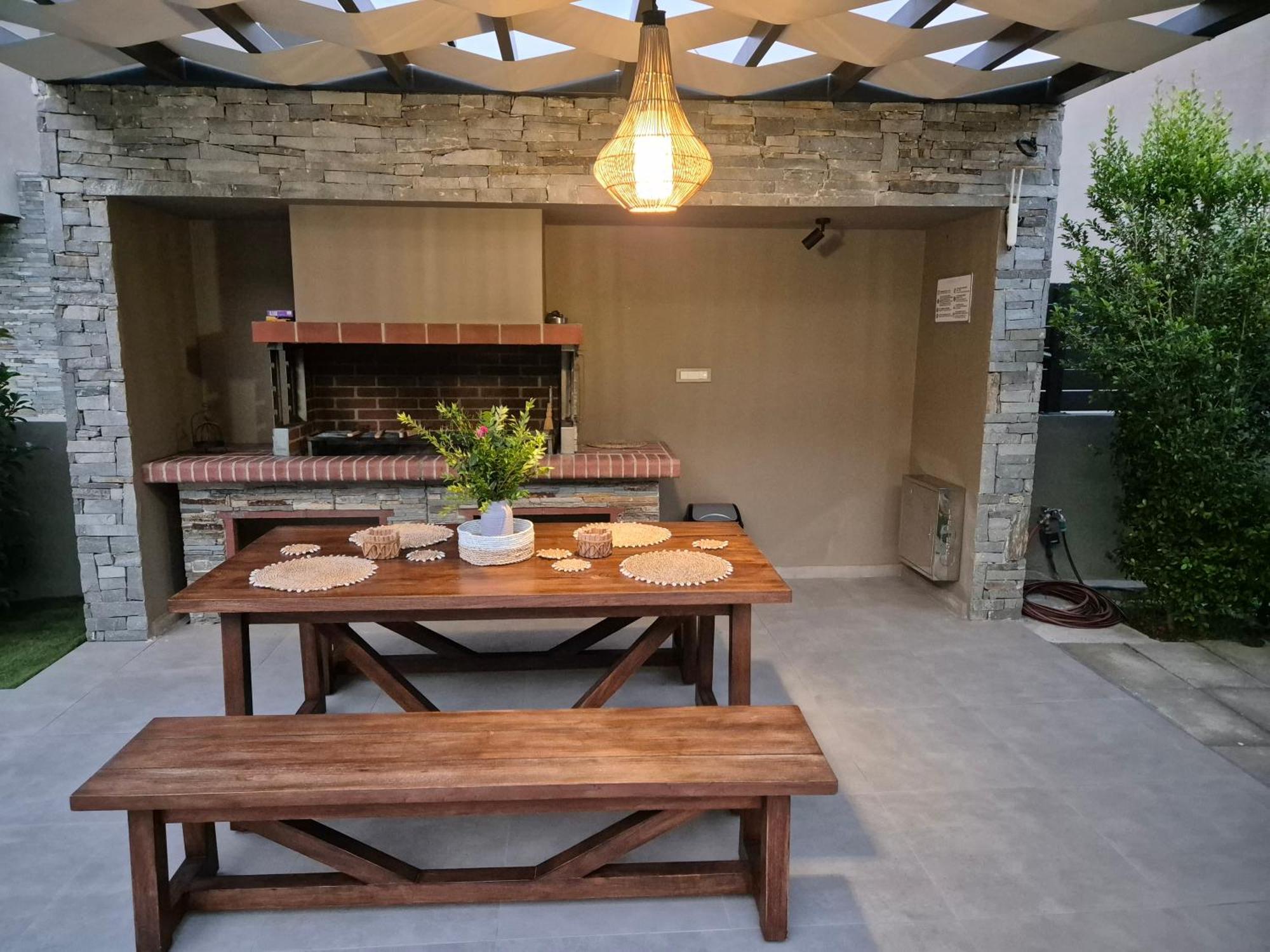 Aguacate Meliti With Heated Private Swimming Pool Villa Tsilivi  Buitenkant foto